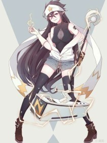 91嫩草水蜜桃app